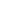 page-1-1 icon3