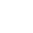 page-1-1 icon3