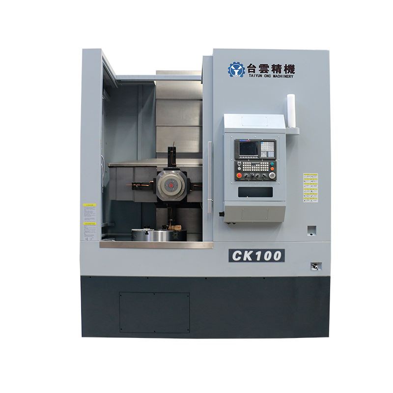 product-1-1 product-1-1