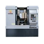Double Column Vertical Cutting Machine