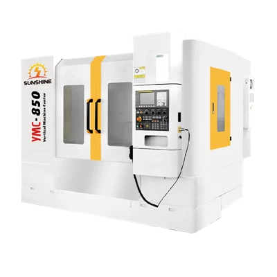 What are the functions of various parts of CNC lathe?
