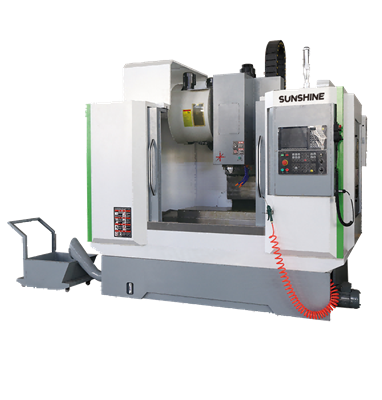 How to ensure the accuracy and stability of CNC machine tools?