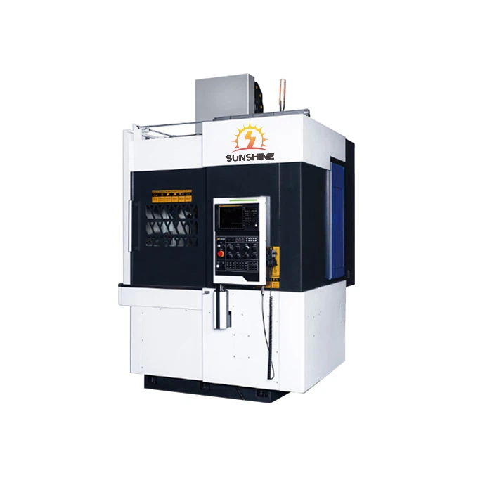 LC450-2 LC450-2