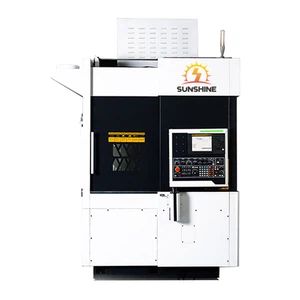 LC500-3 LC500-3