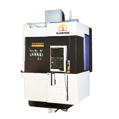LC450-4 LC450-4