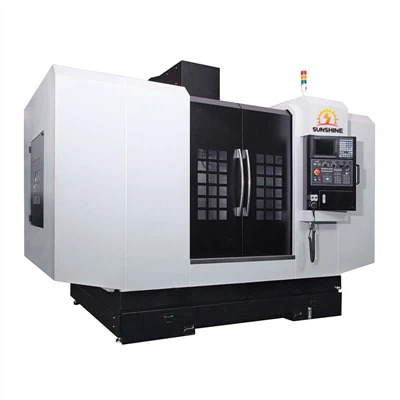 What Is The Reason Why The Single-column Vertical Lathe Cannot Adjust The Speed?