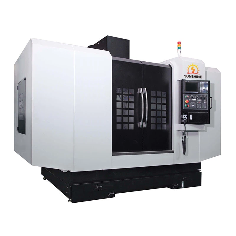 -VMC1580 -VMC1580