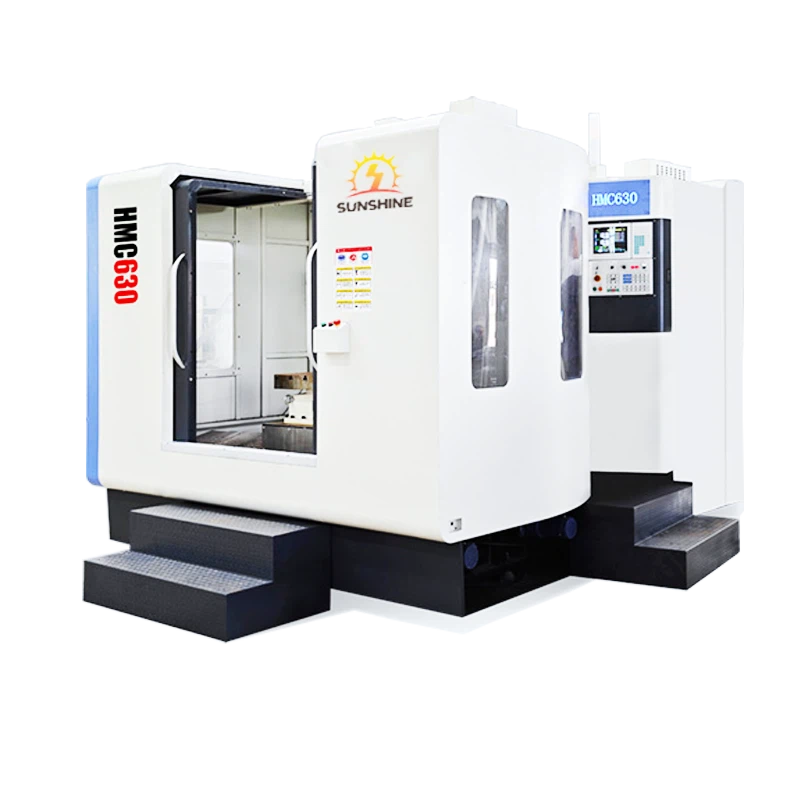 What Are The Requirements For CNC Vertical Lathe Processing Of Parts?