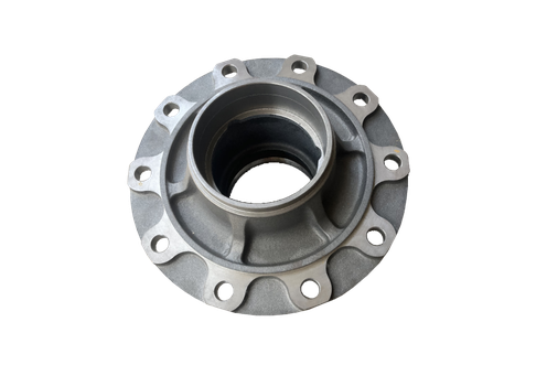 202405211615351 202405211615351