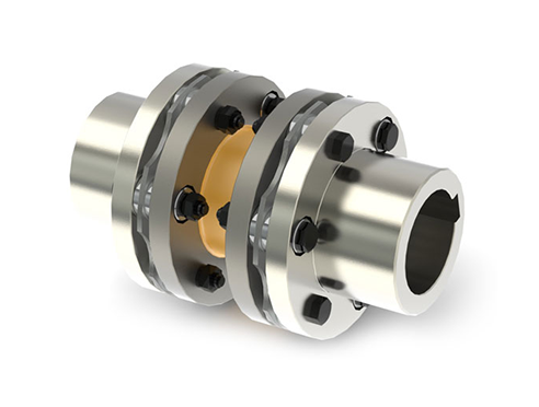 product-492-372 product-492-372