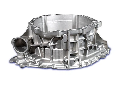 product-376-282 product-376-282
