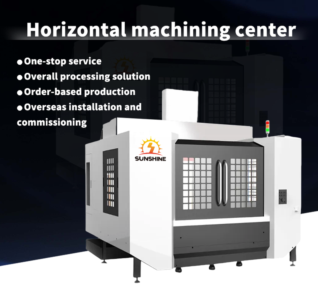 product-1082-983 product-1082-983