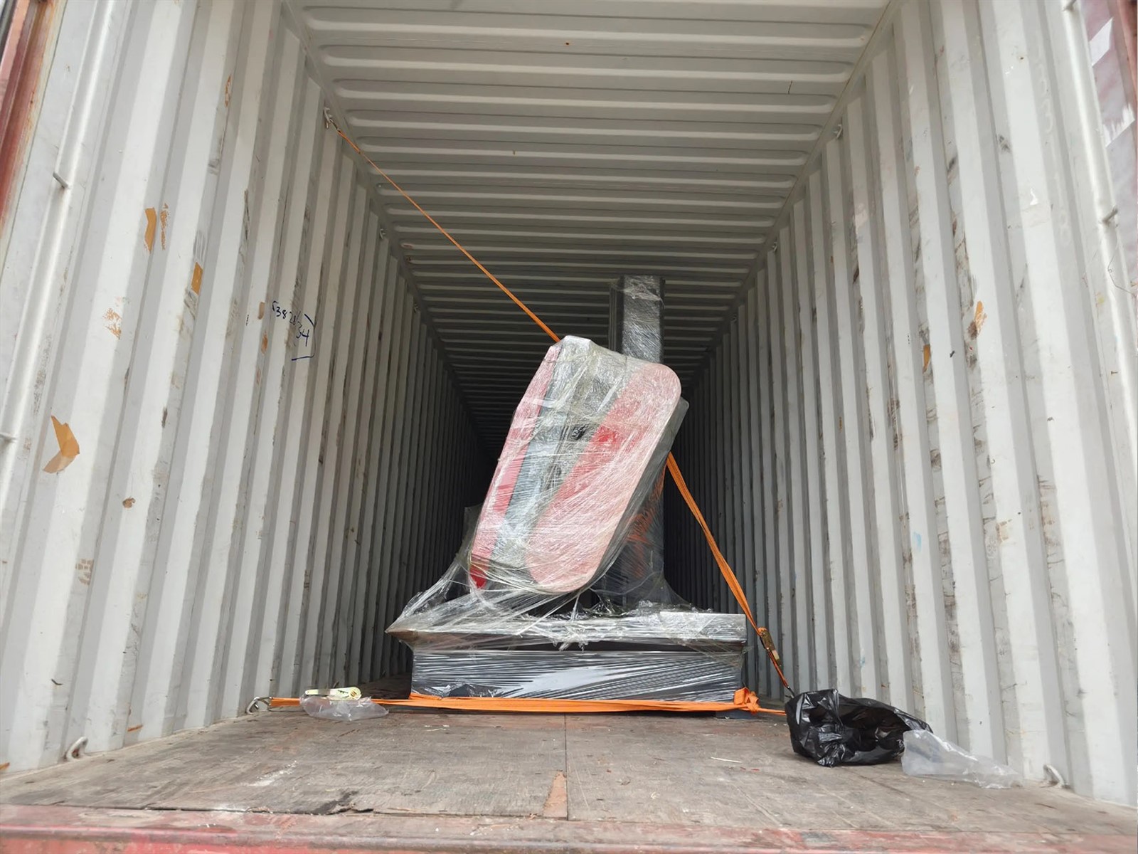 Cut Machine Manufacturer Shipping Cut Machine Manufacturer Shipping