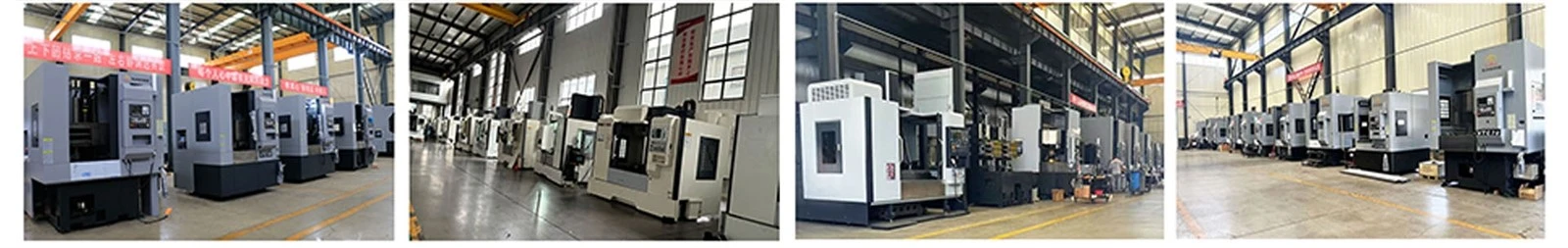 vertical lathe manufacturers vertical lathe manufacturers