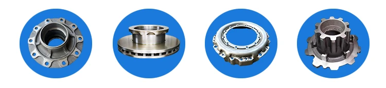 product-750-172 product-750-172