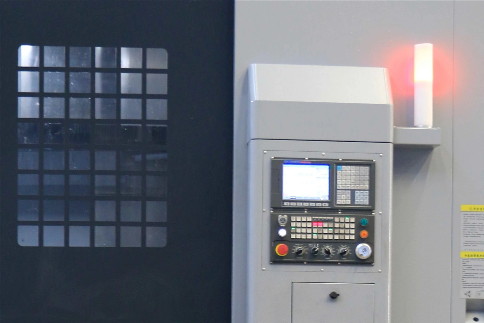 cnc vertical lathe manufacturers cnc vertical lathe manufacturers